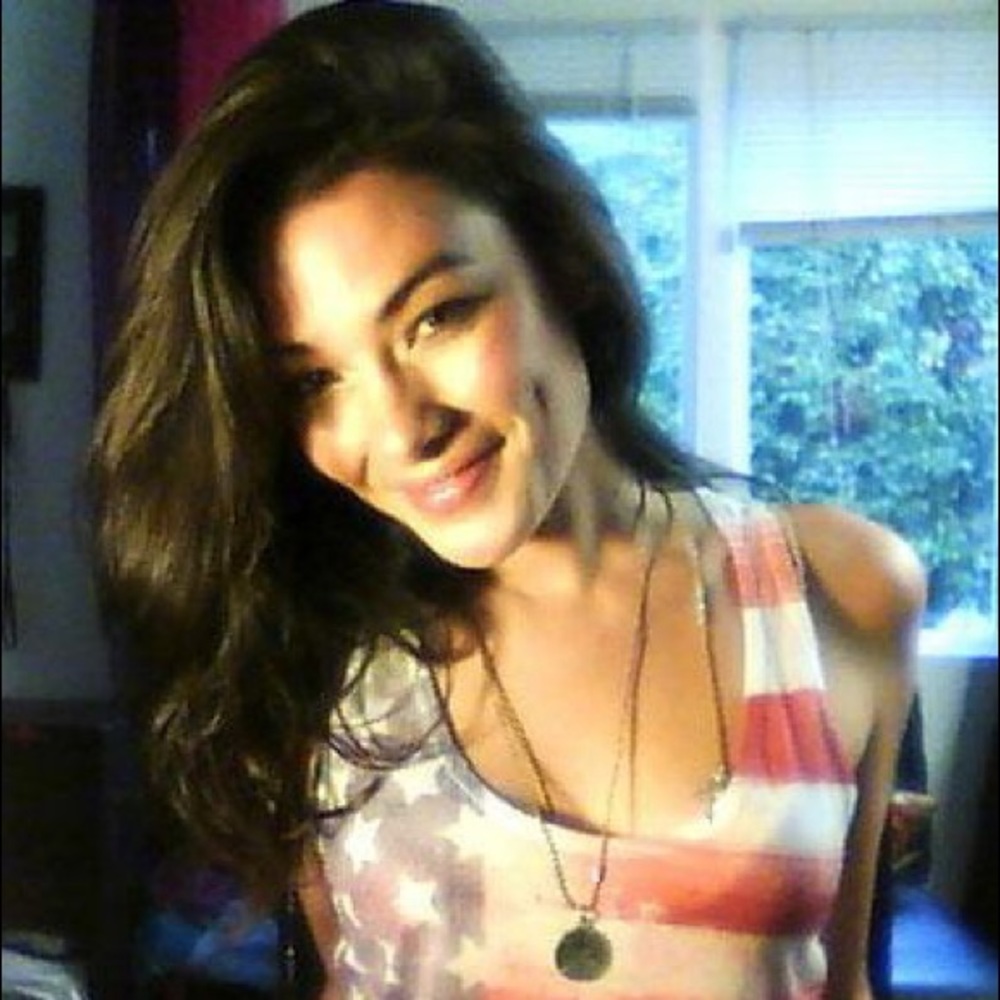 Meet your Posher, Ray